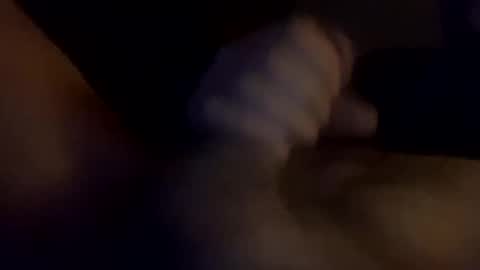 madmed697 online show from January 5, 8:11 am