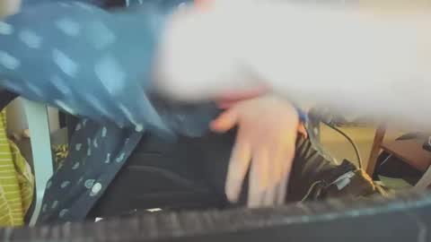 madmonkeyman10 online show from March 1, 7:08 am