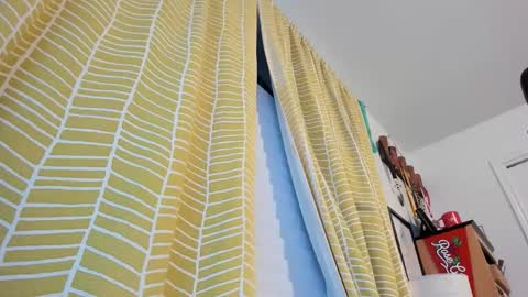 madmonkeyman10 online show from December 21, 4:19 am