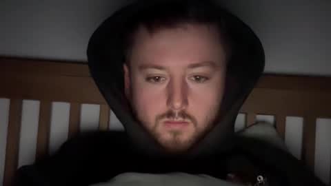 madnessben online show from October 9, 5:02 am