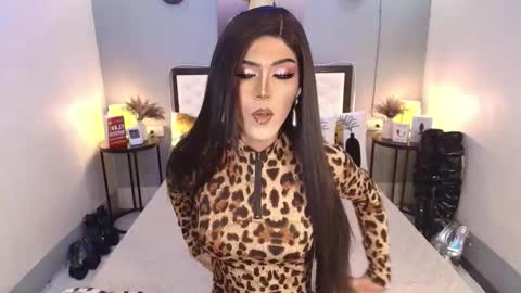 Wil online show from October 17, 11:09 pm