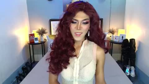 Wil online show from October 13, 2:52 pm