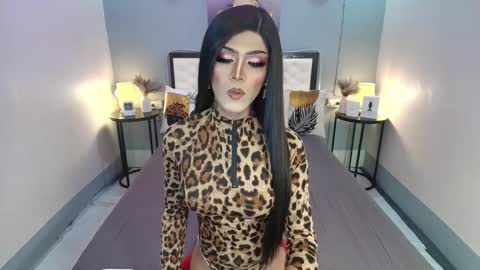 Wil online show from November 8, 2:14 am