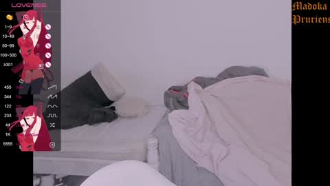   CELESTE  online show from January 23, 9:18 am