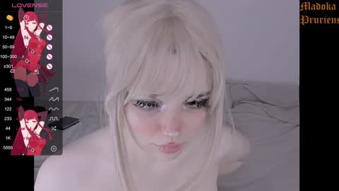   CELESTE  online show from January 8, 4:44 am