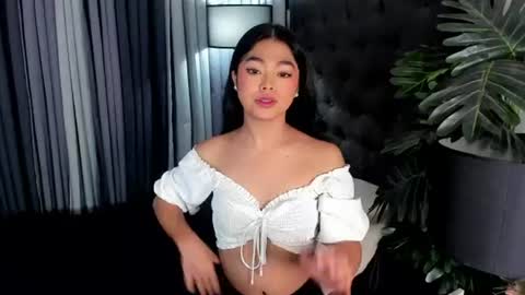 madonnajhonson online show from June 24, 4:30 am