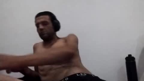 madridcalvin2 online show from May 10, 5:03 am
