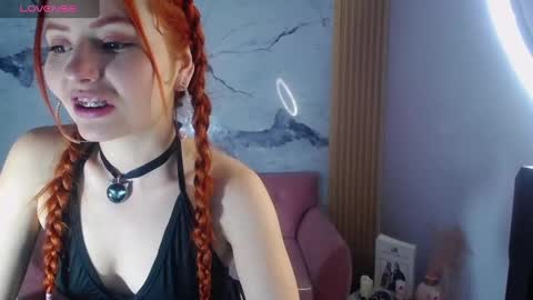 Mady online show from October 1, 11:53 am