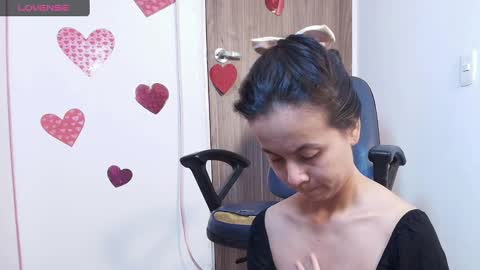 mady  online show from March 2, 10:35 am