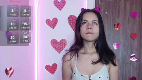 mady  online show from February 19, 3:17 am