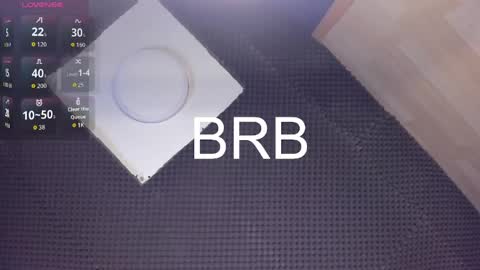 Mady  online show from April 14, 10:02 pm