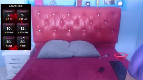 Snapshot of madyfox chatting on September 17, 3:04 pm madyfox online show from September 17, 3:04 pm