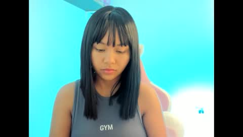  MADY  online show from March 5, 8:51 pm