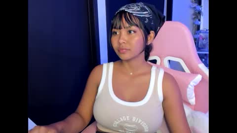  MADY  online show from February 24, 9:51 pm