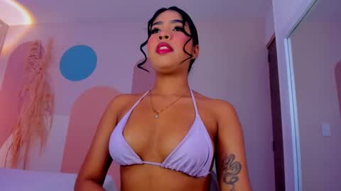 Madison online show from December 15, 8:05 pm