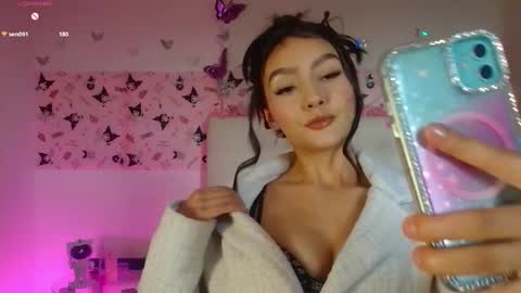 madysson__js_ online show from January 16, 6:06 pm