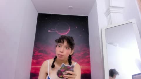 Snapshot of madystark chatting on September 12, 12:29 pm madystark online show from September 12, 12:29 pm