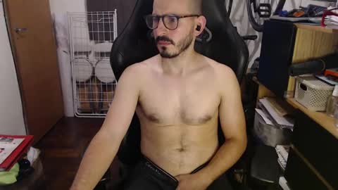 Peter online show from February 16, 5:04 am