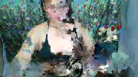 mae_hottie69 online show from October 20, 8:08 am