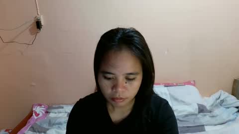 mae_lovers234xx online show from February 8, 3:42 pm