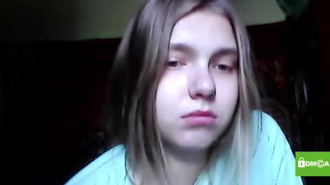 Eva online show from October 6, 7:59 am