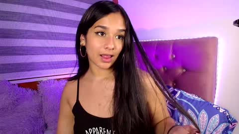 maeena online show from January 15, 3:43 am