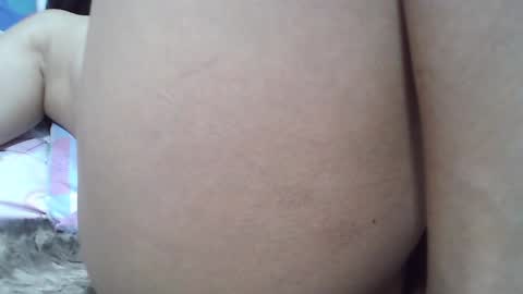 maegold69 online show from February 10, 8:21 pm