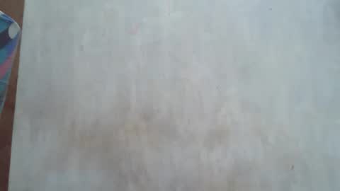 maegold69 online show from March 8, 9:57 am