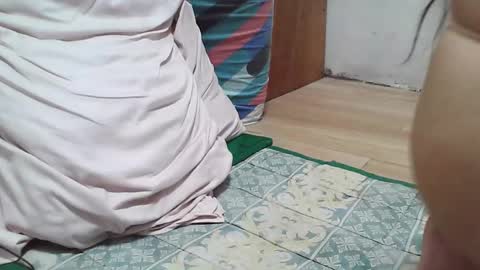 maegold69 online show from September 17, 9:13 am