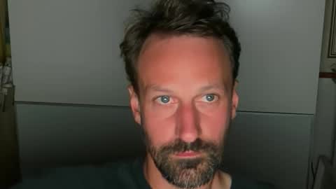 maenu_69 online show from September 14, 8:43 pm