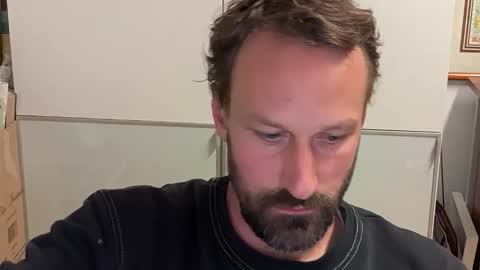 maenu_69 online show from October 20, 6:02 pm