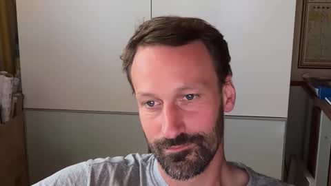 maenu_69 online show from September 9, 5:35 pm