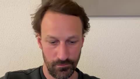 maenu_69 online show from December 14, 8:59 pm