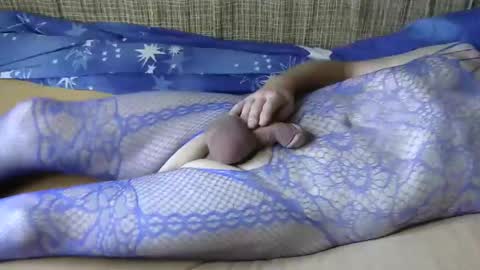 maestro2017 online show from October 3, 7:27 am