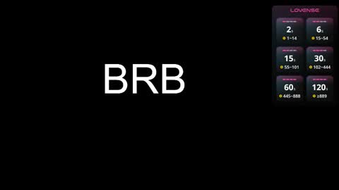 Maevee online show from December 14, 9:59 am