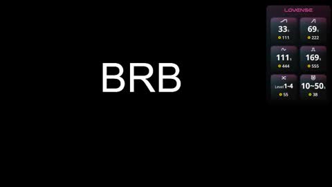 Maevee online show from February 16, 9:18 am