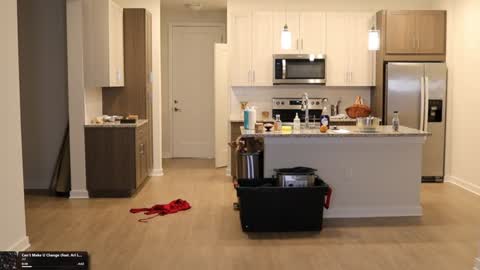 Mae online show from March 2, 5:08 am