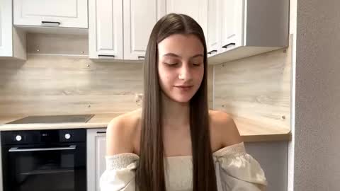 Sophie online show from April 13, 7:56 am