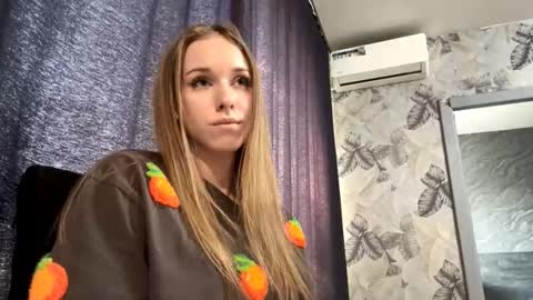 Sara online show from March 16, 6:28 am