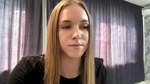 Sara online show from April 15, 7:12 am