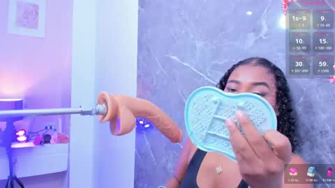 Maria fernada online show from June 6, 11:16 am