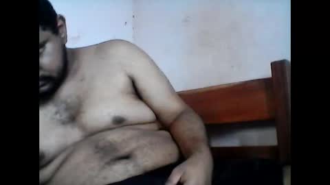 Fattallgainer online show from March 5, 6:50 pm