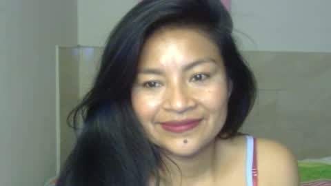 maferchavez88 online show from February 14, 11:29 pm