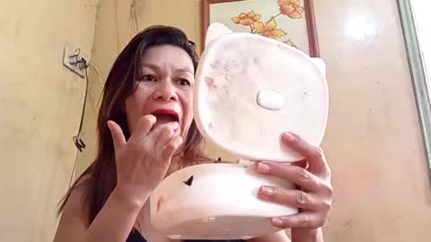 mafesalidaga777 online show from September 22, 11:31 pm