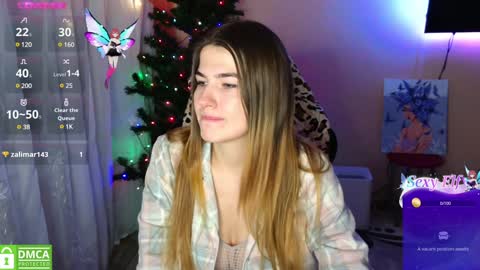 Snapshot of mag1c_eyes chatting on December 20, 2:26 pm mag1c_eyes online show from December 20, 2:26 pm