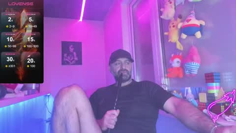 Magabear online show from February 6, 8:18 am