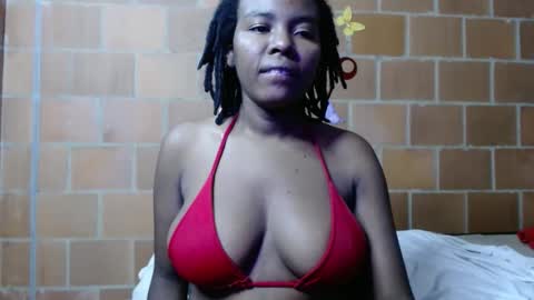 Snapshot of magaharper1 chatting on January 22, 12:06 am magaharper1 online show from January 22, 12:06 am