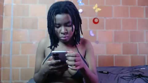 Snapshot of magaharper1 chatting on September 14, 4:41 pm magaharper1 online show from September 14, 4:41 pm