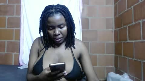 magaharper1 online show from December 17, 11:33 pm