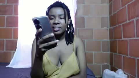 magaharper1 online show from October 16, 9:57 pm